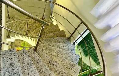 Imagem 10: Casa para alugar no bairro Alphaville Abrantes em Camaçari/BA