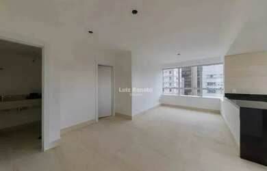 Imagem 2: Apartamento á venda no bairro Lourdes