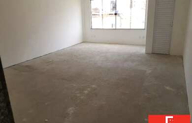 Imagem 8: SALA / SALÃO COMERCIAL COMERCIAL em Salvador - BA, Sussuarana