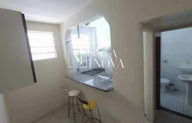 Imagem 3: Apartamento - Padrão / Residencial / Ipanema