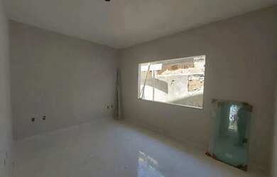 Imagem 2: Imóvel para venda com 80 metros quadrados com 3 quartos em Sopotó -...