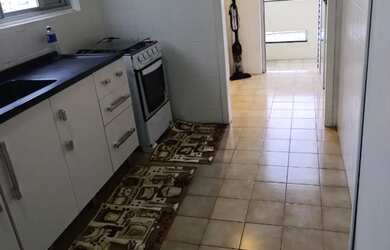 Imagem 9: Locação apartamento temporada Balneário Camboriú