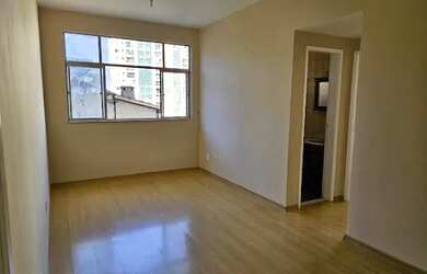 Imagem 6: Apartamento à venda, 74 m² por R$ 398.000,00 - Icaraí - Niterói/RJ