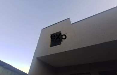 Imagem 14: Casa 3 quartos nova e pronta para morar na Vila Cipa - More em 2025