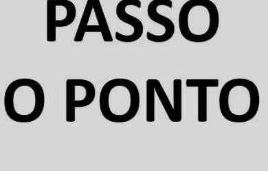 Imagem: O depósito possui 5 Vagas na garagem, 600m² de Área e está