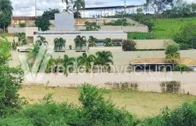 Imagem 5: terreno - Vila Capuava - Valinhos