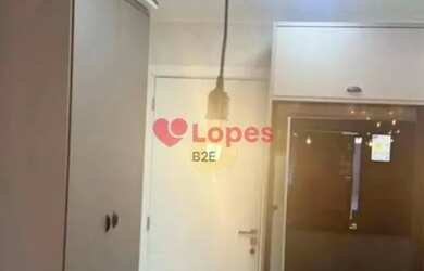 Imagem 12: ? Triplex de Luxo para Aluguel Condomínio Oliver