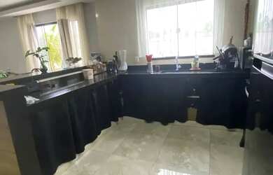 Imagem 13: SOMENTE A VISTA Casa com 2 quartos à venda, 112 m² por R$ 530.000,00...