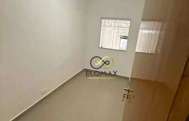 Imagem 12: Galpão, 188 m² - venda por R$ 890.000,00 ou aluguel por R$ 6.500,00/mês...