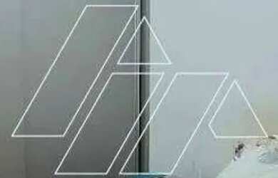 Imagem 8: Apartamento à venda, 2 quartos, 1 vaga, Osvaldo Fanceli - Marília/SP