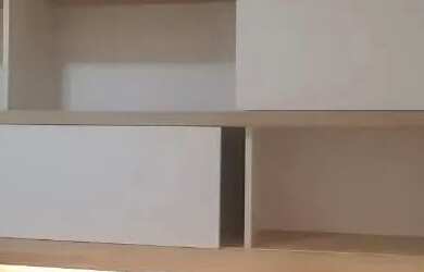 Imagem 2: Imóvel para aluguel com 81 metros quadrados com 2 quartos em Tamboré - Santana de Parnaíba