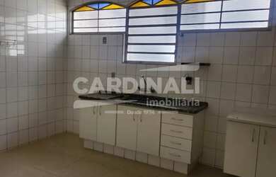 Imagem 7: Excelente localização Excelente localização Excelente localização...