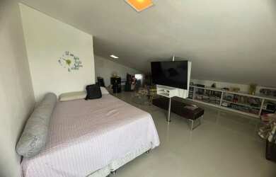 Imagem 4: Vendo/Alugo casa no Condomínio Amsterdan Village - 4 Suítes