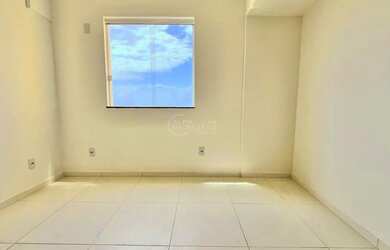 Imagem 15: Cobertura com 2 Quartos, Vista Mar, à Venda no Cond. Solare Ipitanga,...