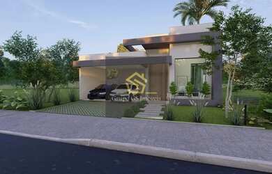 Imagem 16: Casa com 3 dormitórios à venda, 187 m² por R$ 1.790.000,00 - Vila Pagano - Valinhos/SP