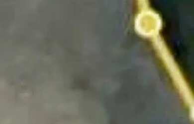 Imagem: O terreno à venda possui 4561m² de Área e está localizado