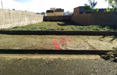 Imagem 9: Lote Residencial à Venda no Bairro City Ribeirão em Ribeirão Preto...