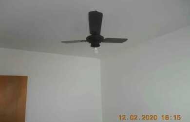 Imagem 13: Apartamento Santa Maria RS brasil