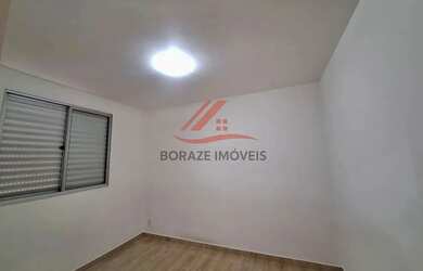 Imagem 6: Apartamento com 2 quartos para alugar no Parque São Vicente em Mauá