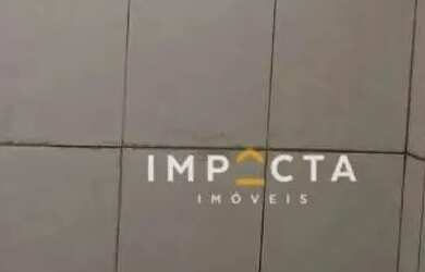 Imagem 7: Apartamento com 2 dormitórios à venda, 60 m² por R$ 225.000,00 - Jardim São Fernando - Pou