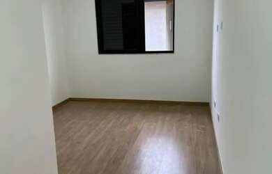 Imagem 6: CASA TÉRREA - RESIDENCIAL JARDINS DA CATALUNHA - SP