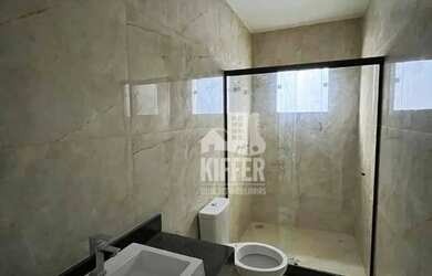 Imagem 15: Casa à venda, 117 m² por R$ 849.000,01 - Inoa Inoa - Maricá/RJ