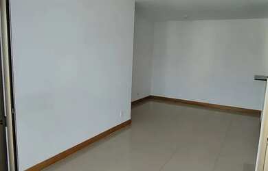 Imagem 14: Imóvel para venda com 82 metros quadrados com 3 quartos