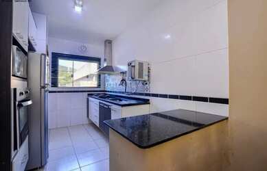 Imagem 2: Casa em Condomínio para Venda em São Gonçalo, Varzea das Moças, 3...