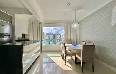 Imagem 6: Apartamento à venda na Zona Nova de Capão da Canoa