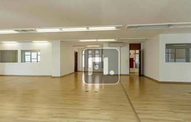 Imagem 4: Conjunto, 520 m² - venda por R$ 7.050.000,00 ou aluguel por R$ 31.600,00/mês - Centro - Be
