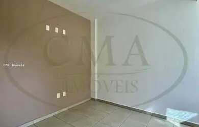 Imagem 14: Apartamento para Locação em Macaé, Novo Cavaleiro, 3 dormitórios,...