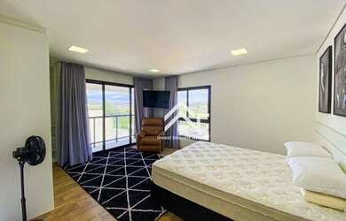 Imagem 8: Casa em Condomínio em Bragança Paulista