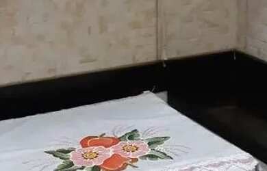 Imagem 9: Casa Bem localizada em San Martin