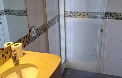 Imagem 11: Excelente oportunidade na Avenida Central, Núcleo Bandeirante, localização...