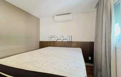 Imagem 11: Venda Cobertura 2 Dormitórios - 157 m² Vila Madalena