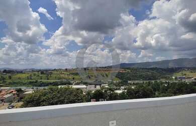 Imagem 13: Apartamento para locação, Jardim das Cerejeiras, Atibaia, SP