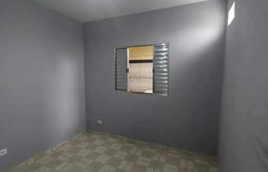 Imagem 6: Térrea para aluguel possui 50 metros quadrados com 1 quarto em Santa...