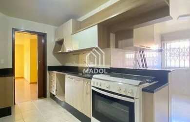 Imagem 12: Apartamento à Venda em Centro, Ponta Grossa - PR