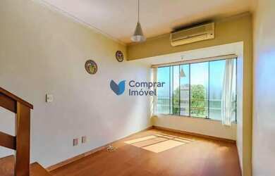 Imagem 4: Cobertura 03 quartos a venda no bairro Praia de belas