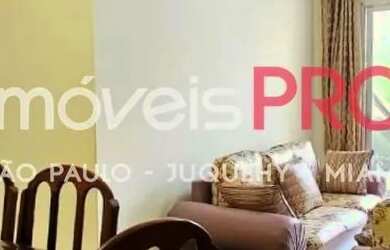 Imagem 5: Apartamento, Enseada - Guarujá