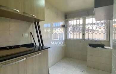 Imagem 13: Apartamento à Venda em Centro, Ponta Grossa - PR