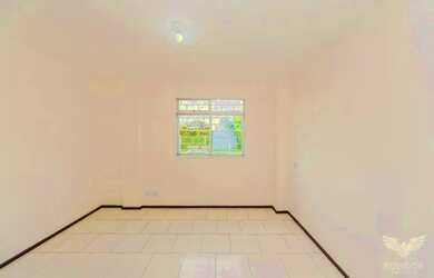 Imagem 14: Apartamento no BACACHERI com 124,21m²