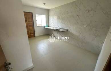 Imagem 10: Casa Jardim Atlântico Leste, 4 Quartos, 3 Suítes, à venda, 164 m²...