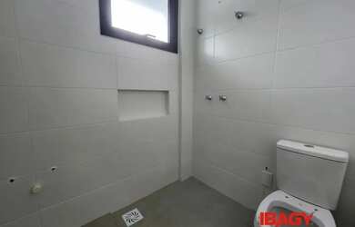 Imagem 12: Excelente Apartamento 2 dormitório s em Agronômica - Florianópolis