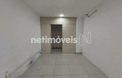 Imagem 12: Locação Loja Pituba Salvador