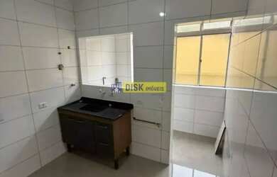 Imagem 4: Apartamento com 2 dormitórios para alugar, 58 m² por R$ 2.099,42/mês...