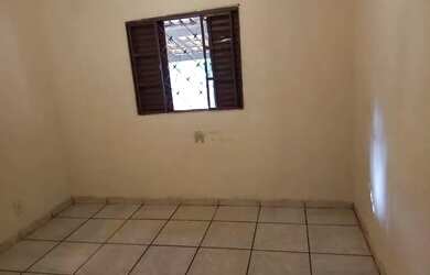 Imagem 13: LINDA CHA CARA DE 2400 METROS EM TRAS MARIAS