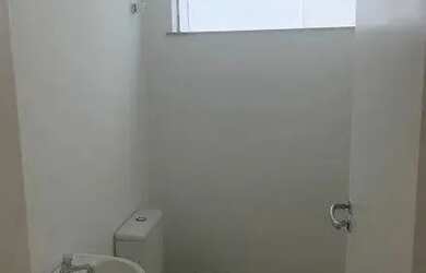 Imagem 7: casa comercial á venda no belém com 350m² e sem vaga