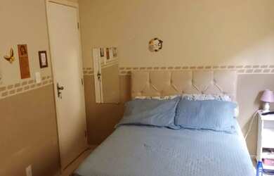 Imagem 7: TROCO/VENDO Casa em condomínio por casa em Sobradinho