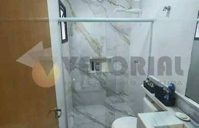 Imagem 15: Sobrado em condomínio à venda em Caraguatatuba, Capricórnio II, com 2 quartos, 99m²
